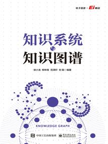 我的世界织的照片