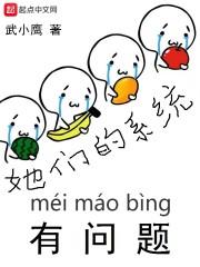 明艳遮瑕皮肤