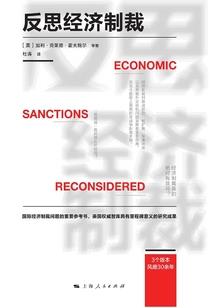 魔兽世界分流宏最新