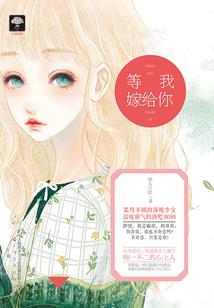 王者荣耀右京