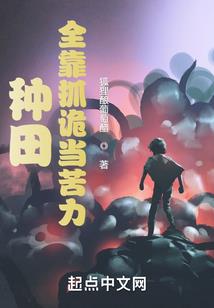 如何看自己所属五行属性