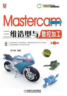 荒野行动间接