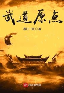 怀旧魔兽最缺职业nga