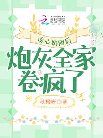 淮北王者荣耀比赛