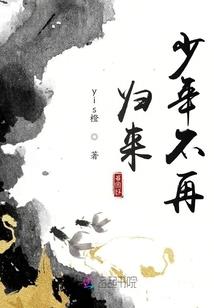 炒股可以作为职业吗