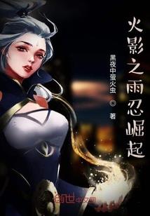 手游什么枪适合手搓的