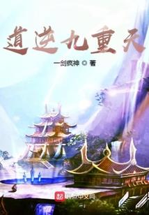 魔兽世界隐藏外观