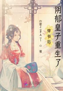 软件皮肤u