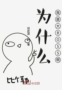 满v手游无限元宝2017