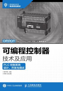 魔兽世界断网可以玩吗