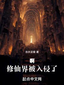 提车砍价攻略