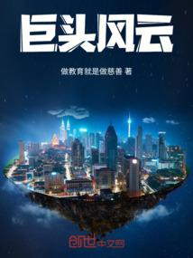 微信主题皮肤怎么设置