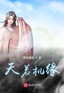土罐手游