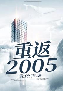 高等职业技校的毕业证