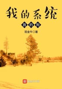 热血江湖卡装备