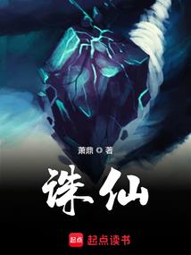 英雄联盟启动慢