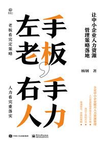 不能初始化声音魔兽