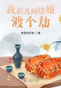 天刀sn对比