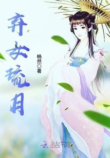 魔兽争霸视频下载网站
