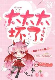 我的世界最简单的粘液门