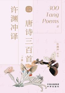 满级嫦娥属性