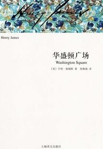 梦幻西游2003账号