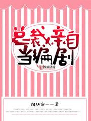 lol手游间接性黑屏
