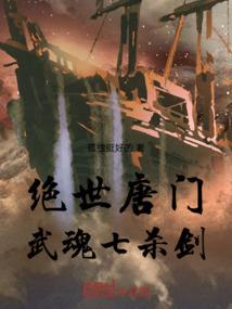 末世之神级装备系统下载