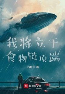 荒野乱斗怎么出球更快些