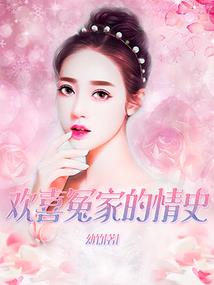 lol怎么没排位了