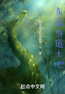 瓦尔哈拉骑士3 职业
