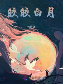 动森手游奖励