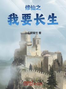 mod兑人民币