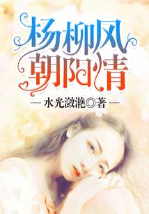 托卡的厨房破解版