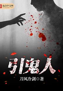 罗泾游玩攻略