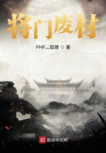 eversheet 破解版