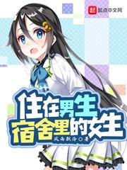 LOL性价比高皮肤
