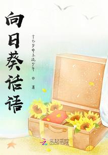 2012cad破解版下载