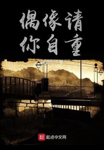 王者最高