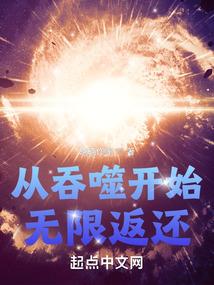 新业态有哪些职业