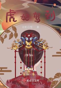 汕尾旅游攻略野营