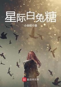 荒野怎么缩小