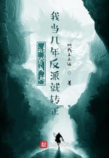 游戏怎么下游戏怎么下