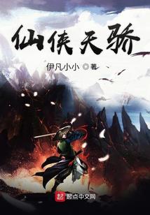 绝地求生小厕所模型
