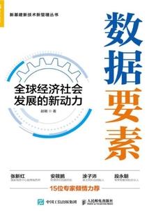 端游和王者对比的手游