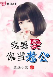为什么游戏登录不上去