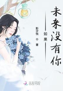 荒野求生diannaopan