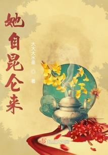 职业病防治法心得