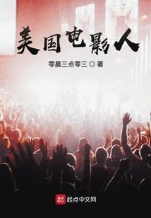 魔兽世界单刷普通怪