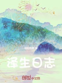 南宁市游戏
